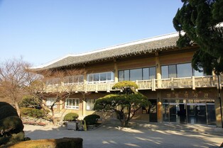 대구향토역사관·근대역사관, 대구 관련 유물 공개 구매