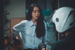 나도 범죄 표적이 될 수 있다는 공포…영화 '타겟'