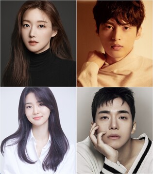 MBC 새 일일드라마 '세 번째 결혼', 10월중 첫 방송