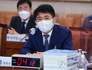 (profile) Chief justice nominee famed for conservative rulings