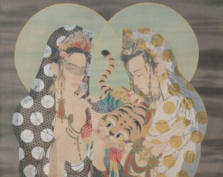 차세대 작가들이 보여주는 오늘의 한국미술…주목할만한 단체전