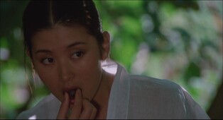 한국고전영화 '뽕' 4K 화질로 본다…영상자료원 유튜브에 공개