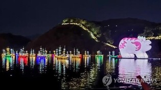 대백제전 한달 앞으로…충남도·백재문화제재단 막바지 준비