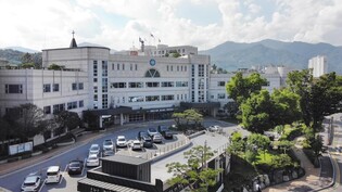 가평군, 역사박물관 건립 추진…2028년 개관 목표