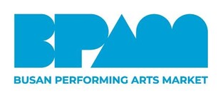 부산국제공연예술마켓 10월 첫선…국내외 100편 참가