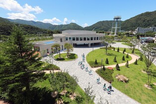 인제 기적의 도서관, 26∼27일 EBS '역사를 바꾼 100책' 특강