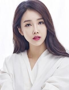 남경주, 김동완, 모모랜드 낸시 신라문화 기반 창작 뮤지컬 출연