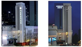 '격동의 역사' 지켜본 서울시의회 시계탑 50년 만에 복원