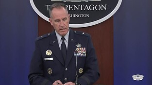 N. Korea's failed satellite launch is provocative, destabilizing: Pentagon