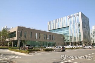 '스타트업 잔치'…2023 파워풀 스타트업 페스타 개막
