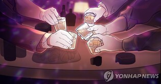 공중파에선 안보여도 넷플릭스에선 흔한 흡연…"규제 논의해야"