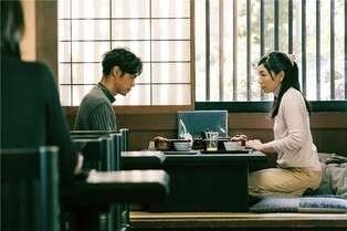 나를 규정하는 건 무엇인가…영화 '한 남자'