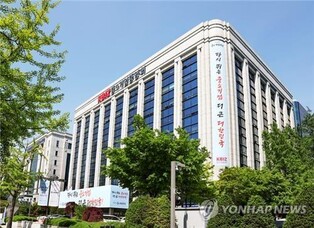 중기중앙회, 기업승계 우수사례 모집…TV 방송 통해 소개
