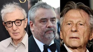 오는 30일 개막 베네치아영화제, 스타 빠지고 스캔들만 가득