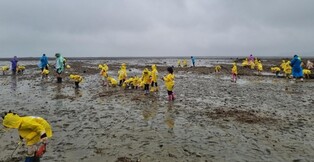 [지방소멸에 맞서다]16 '텃세' 없는 어촌 마을, 젊은 귀어인이 몰리다