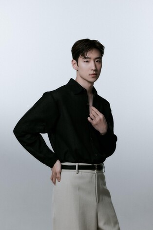 올해 부산국제영화제 개막식 사회자에 이제훈·박은빈