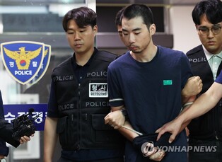 Another victim dies in vehicle ramming, stabbing incident: police