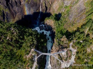 [여행소식] 노르웨이관광청, 서울서 노르웨이 워크숍 개최