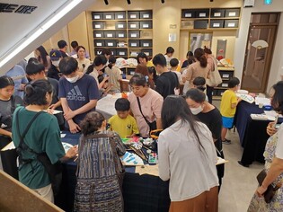 대전시, 원도심 보물찾기 확대 검토…시민 건의 반영