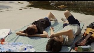 BIFF 경쟁부문 '뉴 커런츠' 후보에 10편 올라