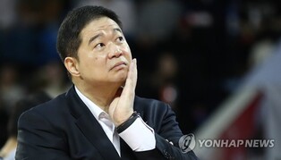 "현주엽에 학교폭력 당했다" 허위 글 작성자 2명 재판행