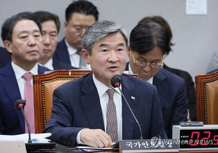 Yoon suggested 'thinking about what is right' over relocation of independence fighter's bust: aide