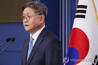 정부, 간토대지진 조선인 학살 日외면에 "필요조치 지속 검토"