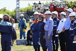 간토대지진 100년…조선인 학살 문제는 외면한 일본 정부
