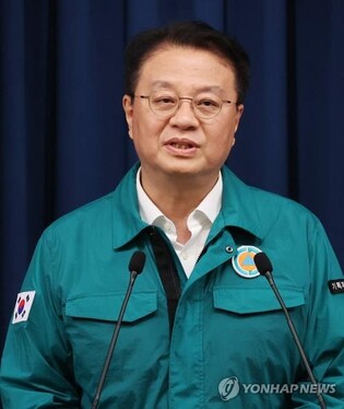 Gov't to test-run foreign maid service to address labor shortage