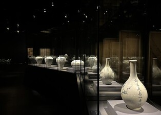 아름다움에 빠지고 뜻에 감탄하고…옛사람이 사랑한 꽃·나무