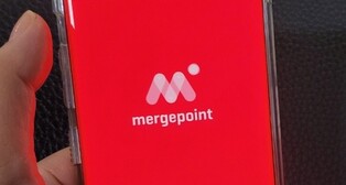 Discount app Mergepoint ordered to compensate users over abrupt withdrawal of services