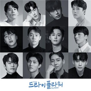 [공연소식] 음악으로 성장하는 청춘…뮤지컬 '드라이 플라워'