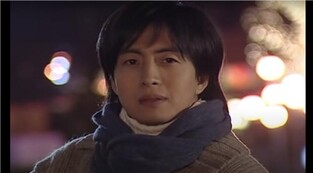 일본 시리즈인데 대사는 한국어…콘텐츠 한일합작 활발