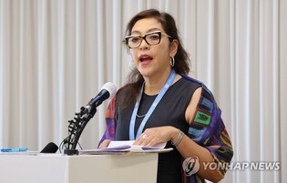 U.N. rapporteur for North Korean human rights to visit Seoul this week