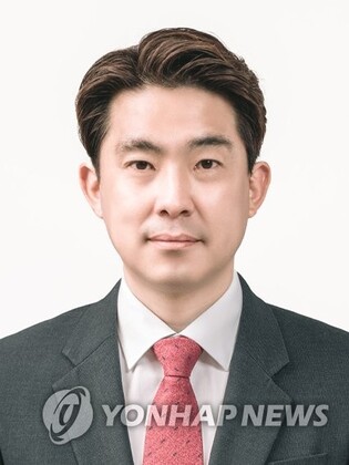 김종훈 울산시의원, 시민 휴식공간 확대 위해 공지관리 조례발의