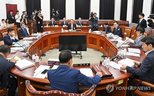 Russia proposed three-way naval exercise with N. Korea, China: NIS