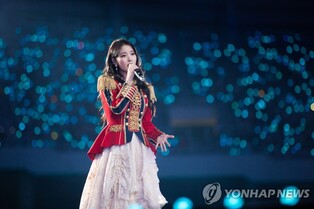 [가요소식] 아이유 팬 콘서트 선예매서 전석 매진