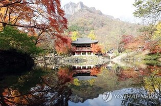 보물만 8점 나온다…지역 사찰 유물의 서울 나들이