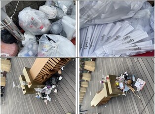 환경단체 "대전 0시축제, 기후위기 시기 적절치 않은 축제" 평가