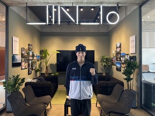 Seoul city launches break dance team, fields 2 dancers to compete in Asian Games