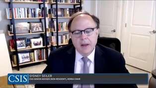 N. Korea-Russia partnership may benefit both but will have limits: former intelligence officer