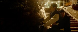 그때 그랬더라면…'시공간 초월' 소재 영화 두 편