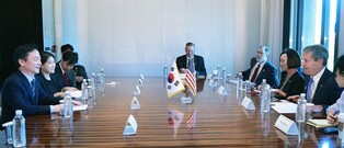 (LEAD) S. Korea, Nebraska discuss stronger energy, industry ties