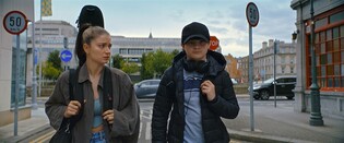 '원스'·'비긴 어게인' 존 카니 감독 신작 22일 개봉