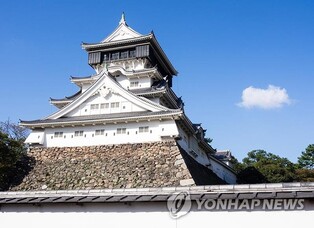 강원교육청, 일본 오사카서 역사 문화 교류 프로그램 운영