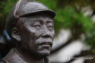 [팩트체크] '자유시 참변'은 일본의 사주로 일어났다?