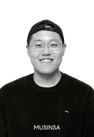 한문일 무신사 대표, '어린이집 백지화' 논란 관련 공식 사과