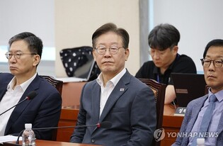 DP to push for impeachment of defense minister over young Marine's death