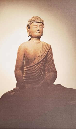 포천 흥룡사, 국립중앙박물관 보관 문화재 반환 추진