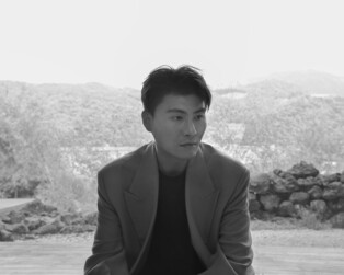 [가요소식] 카더가든, 4년 만에 정규 3집 '하모니' 발매